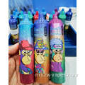 Fumot Randm 15000 Puffs Vape Geching